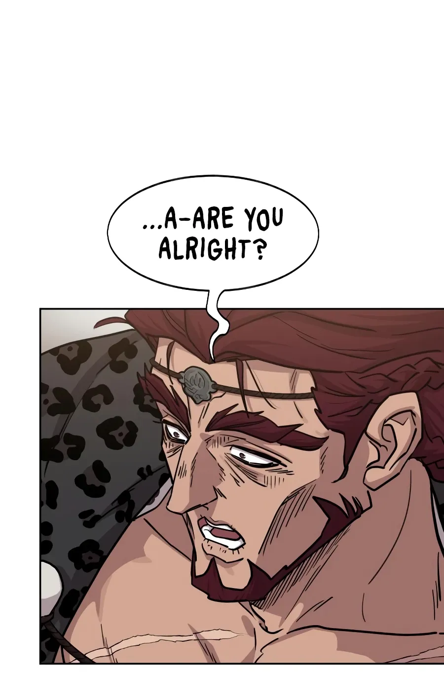 Chapter 160 — page 17
