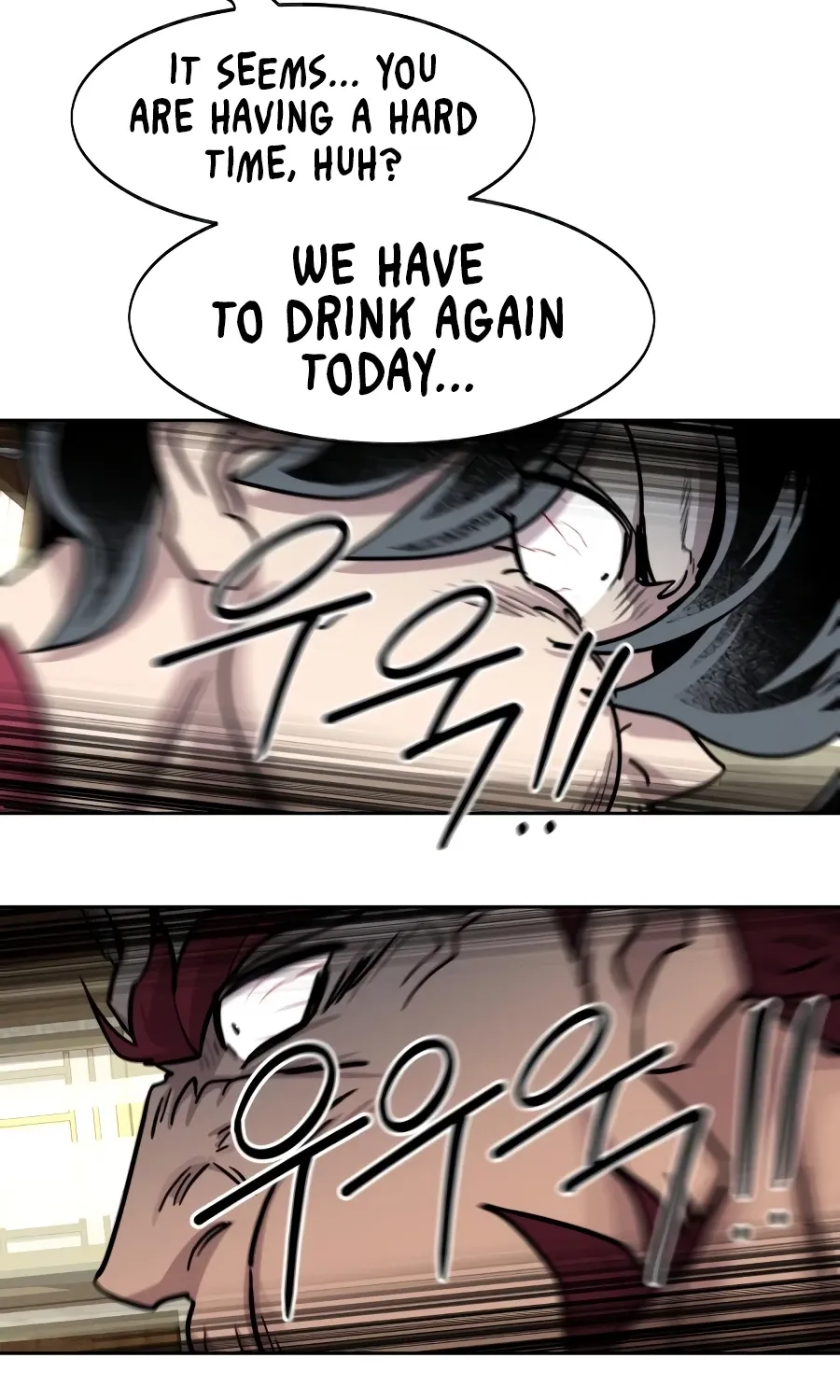 Chapter 160 — page 19