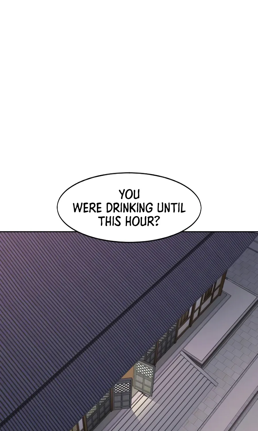 Chapter 160 — page 2