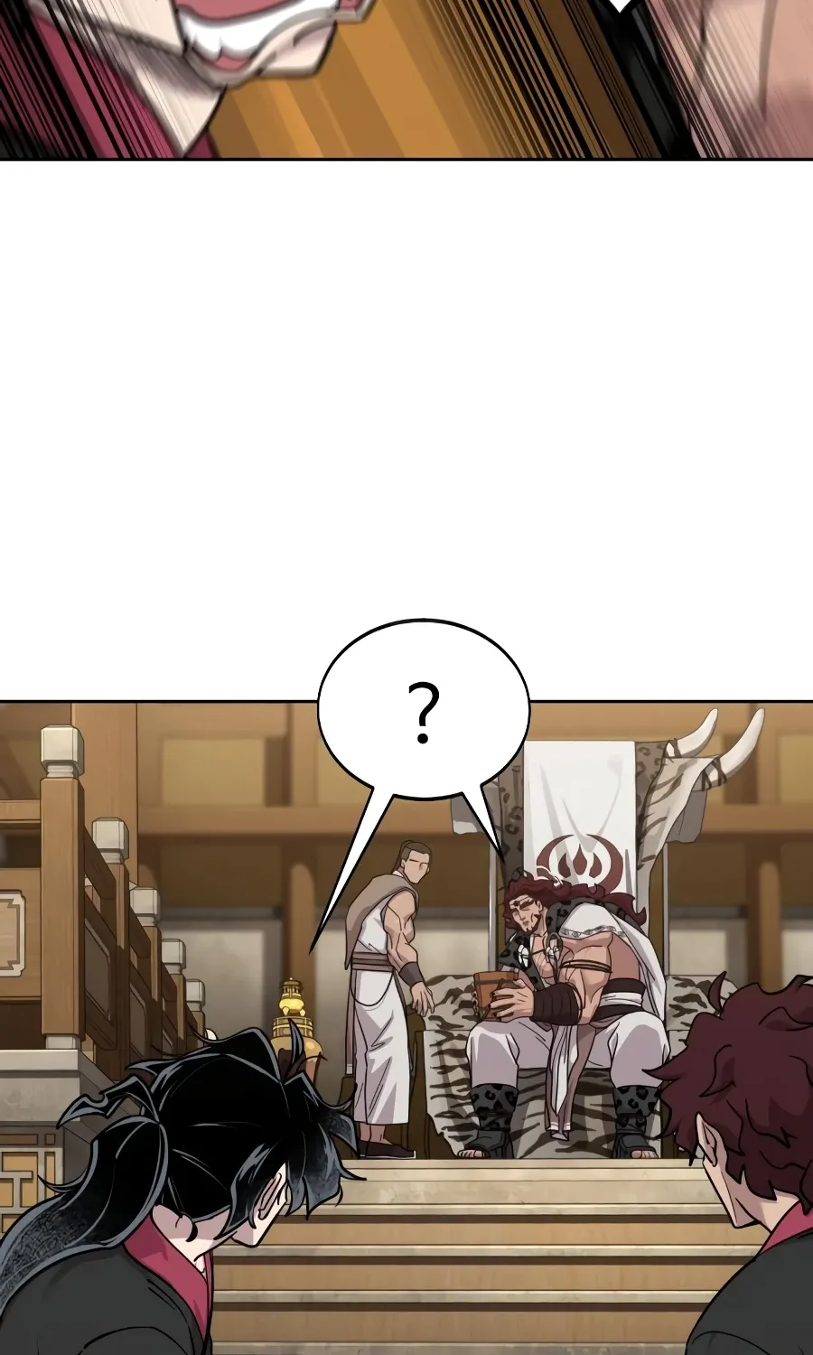 Chapter 160 — page 23