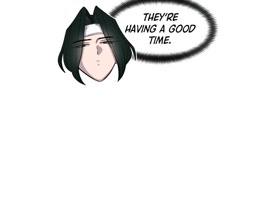 Chapter 160 — page 25