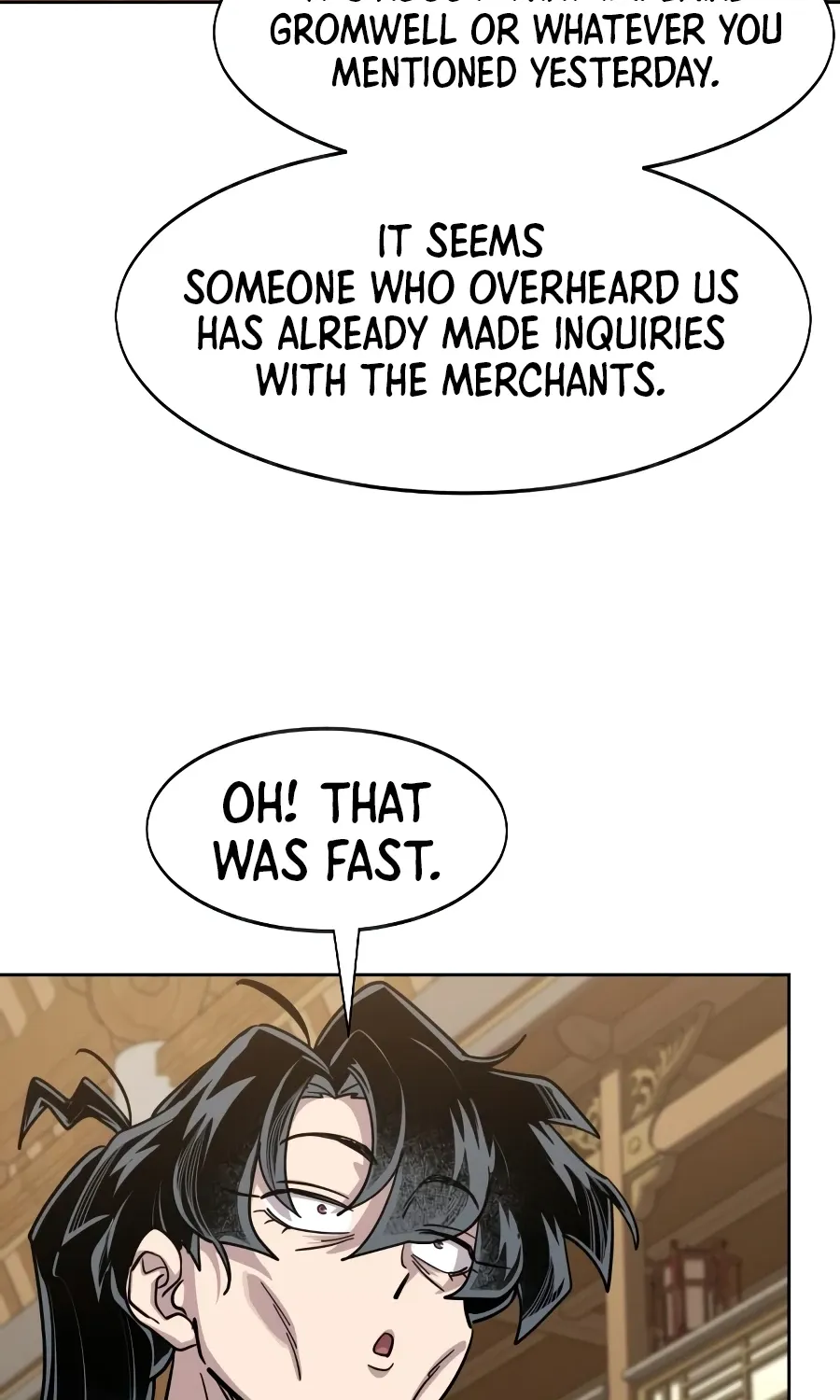 Chapter 160 — page 27