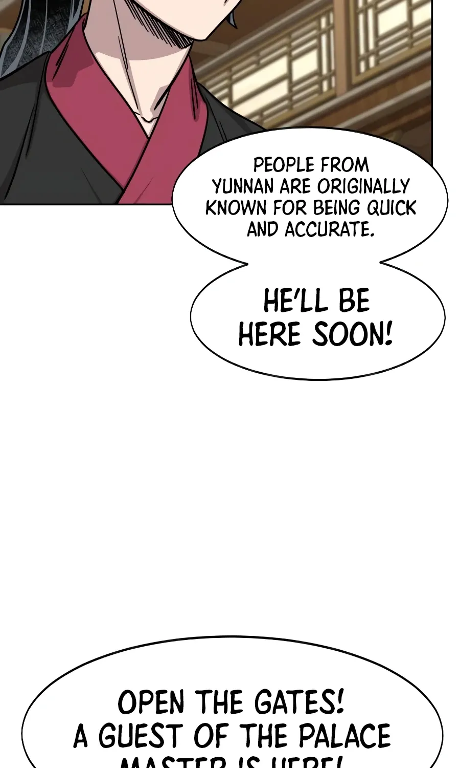 Chapter 160 — page 28