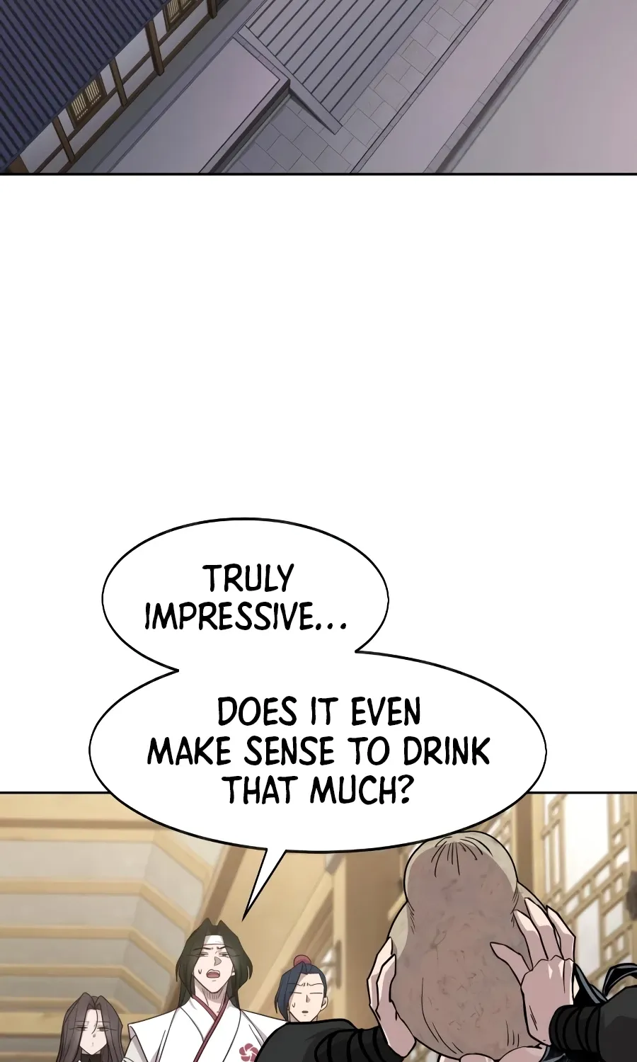 Chapter 160 — page 3