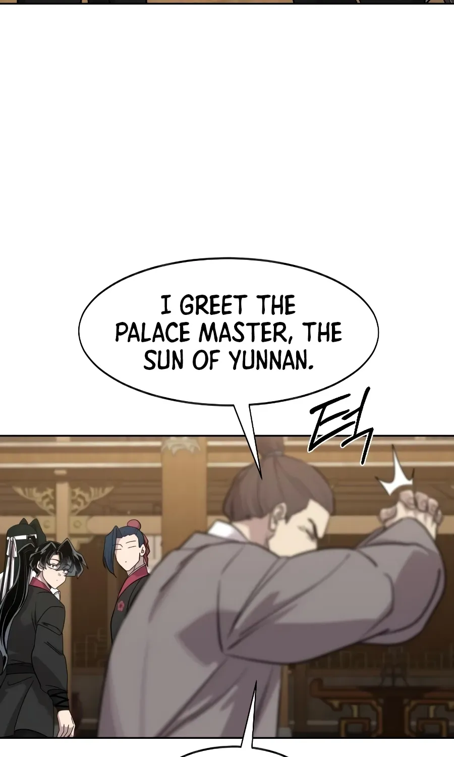 Chapter 160 — page 30
