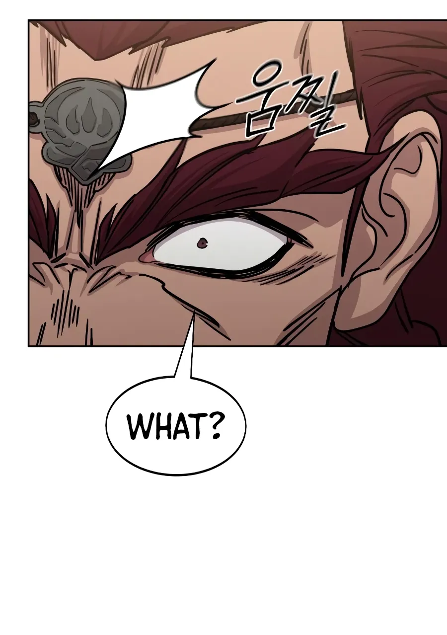 Chapter 160 — page 33