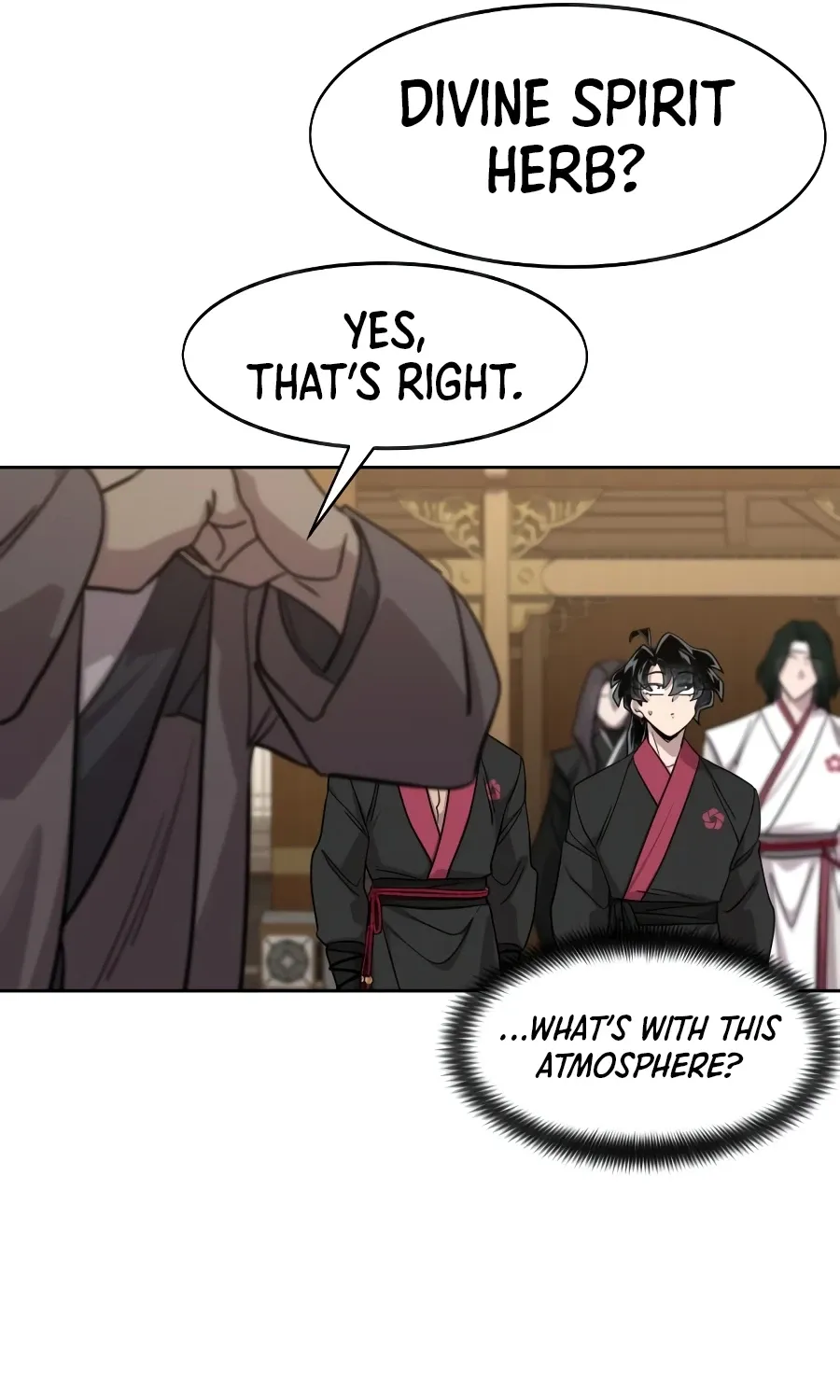 Chapter 160 — page 34
