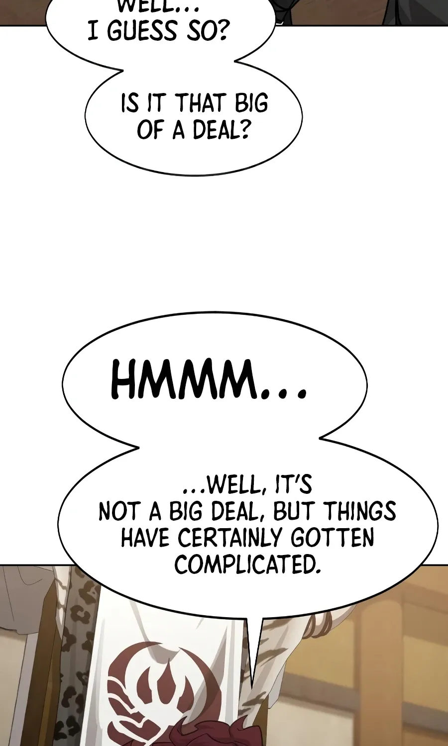 Chapter 160 — page 36