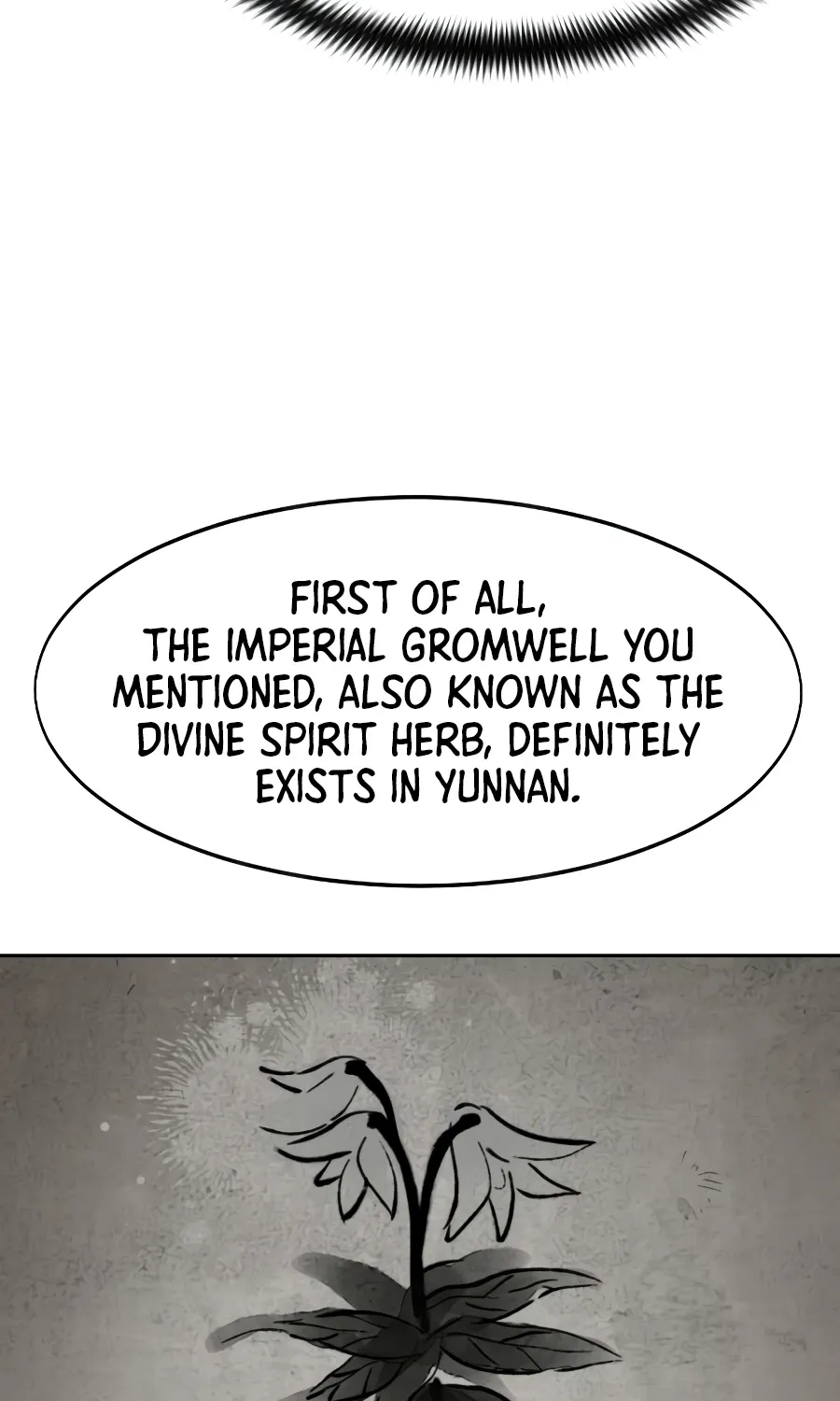 Chapter 160 — page 38