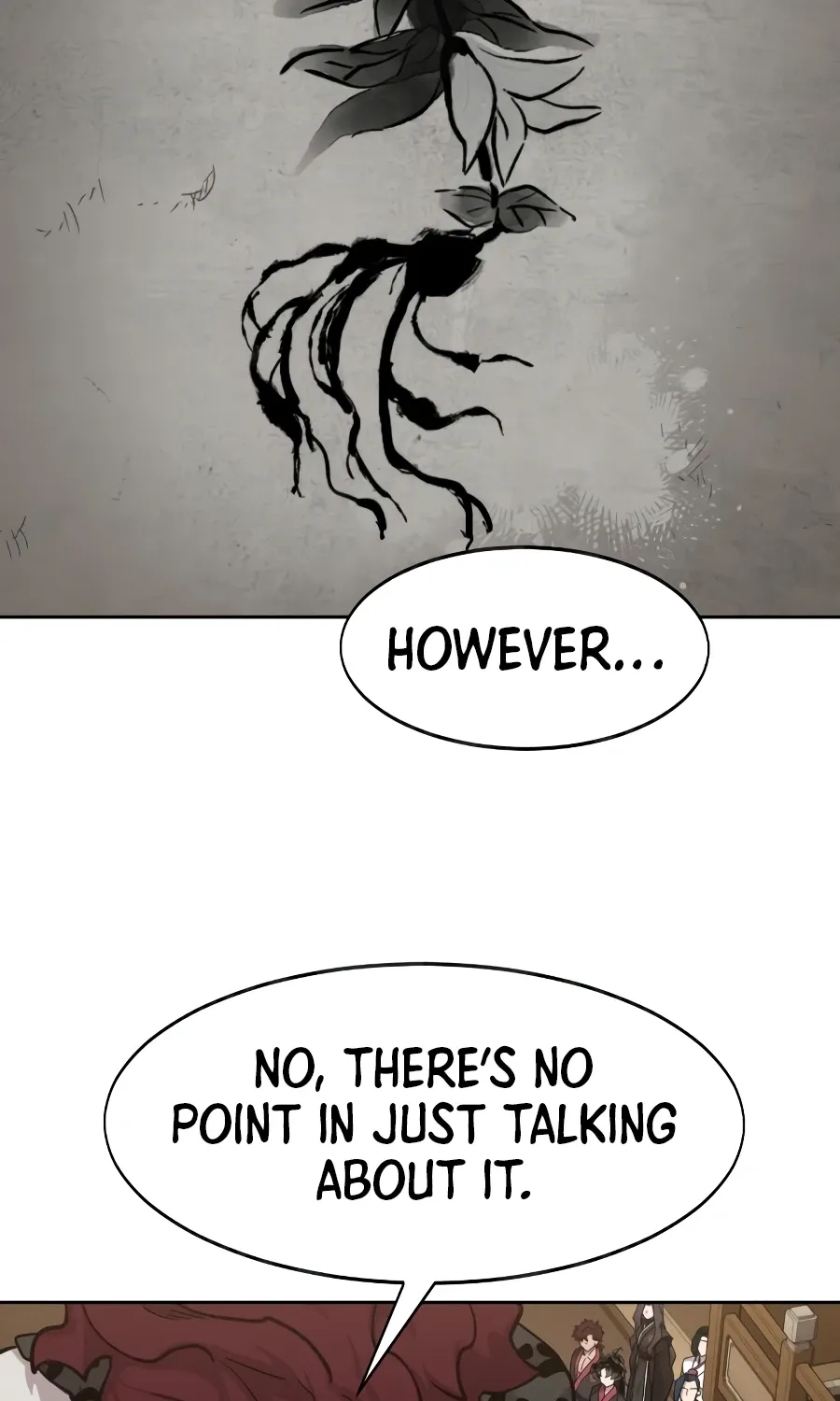 Chapter 160 — page 39
