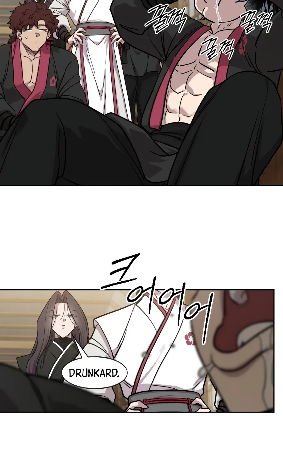 Chapter 160 — page 4