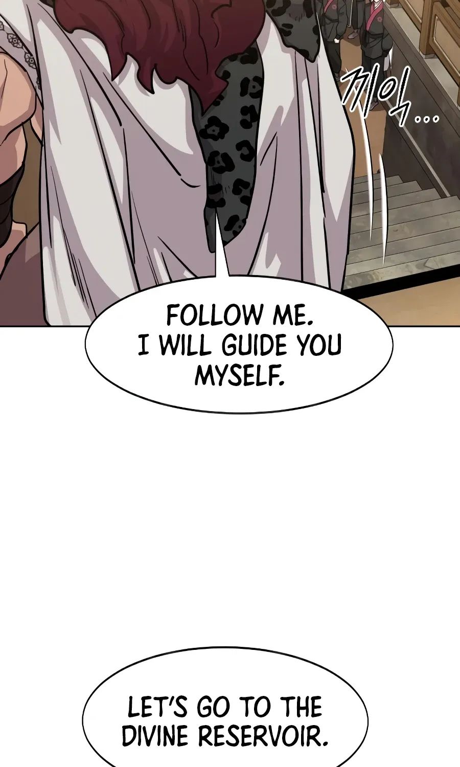 Chapter 160 — page 40