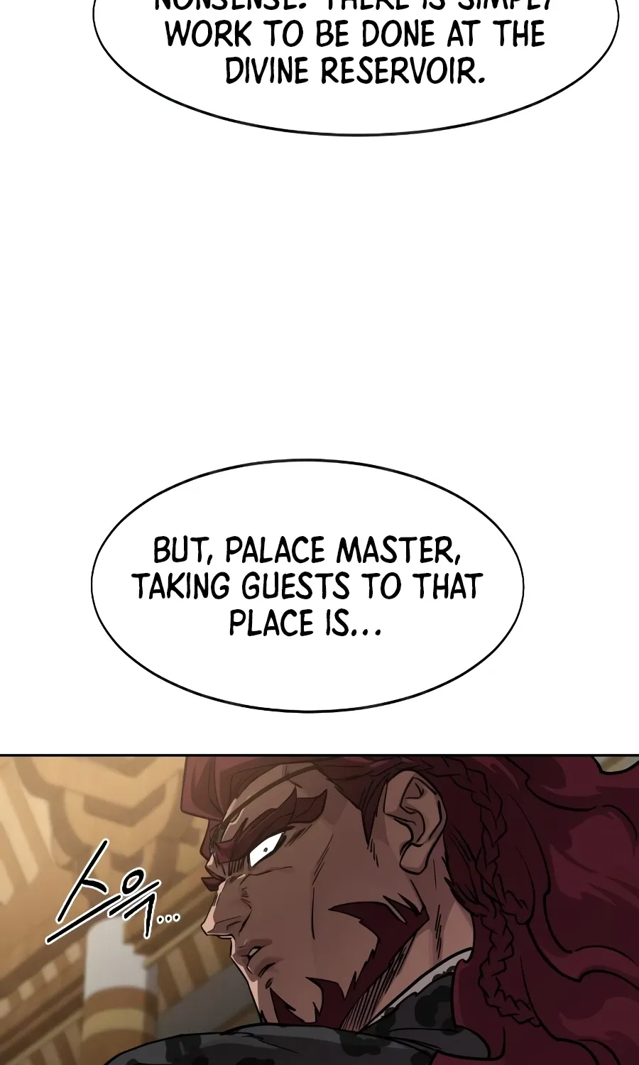 Chapter 160 — page 44