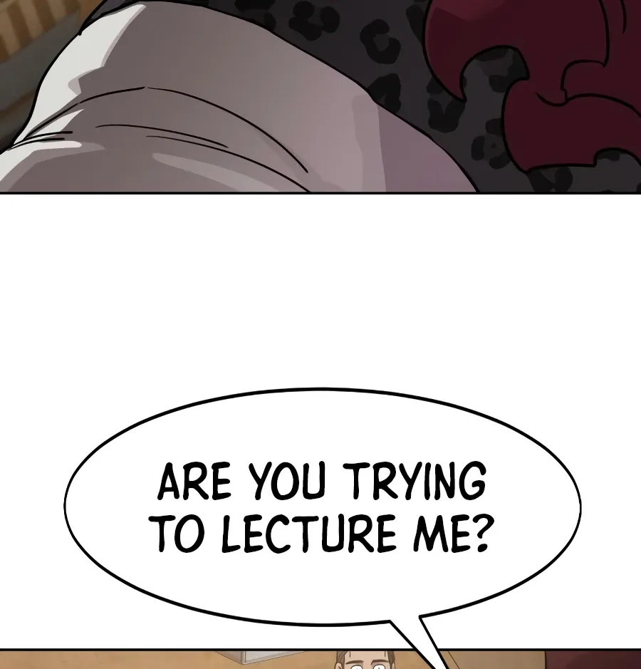 Chapter 160 — page 45