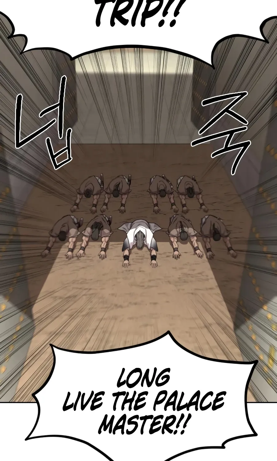 Chapter 160 — page 47
