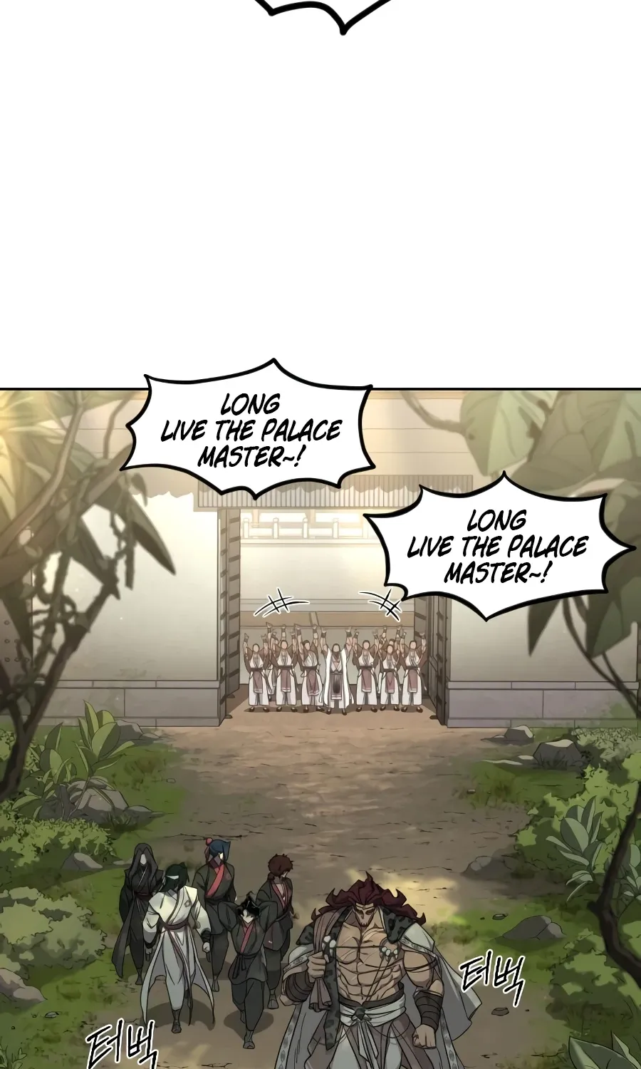 Chapter 160 — page 48