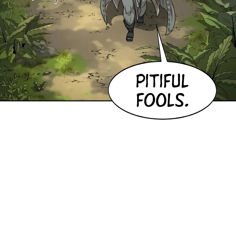 Chapter 160 — page 49