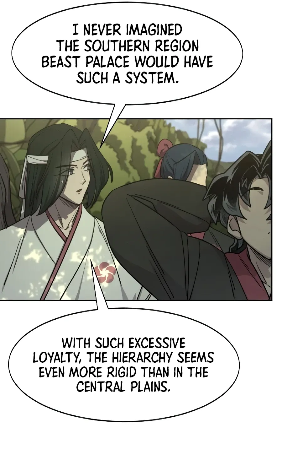 Chapter 160 — page 50