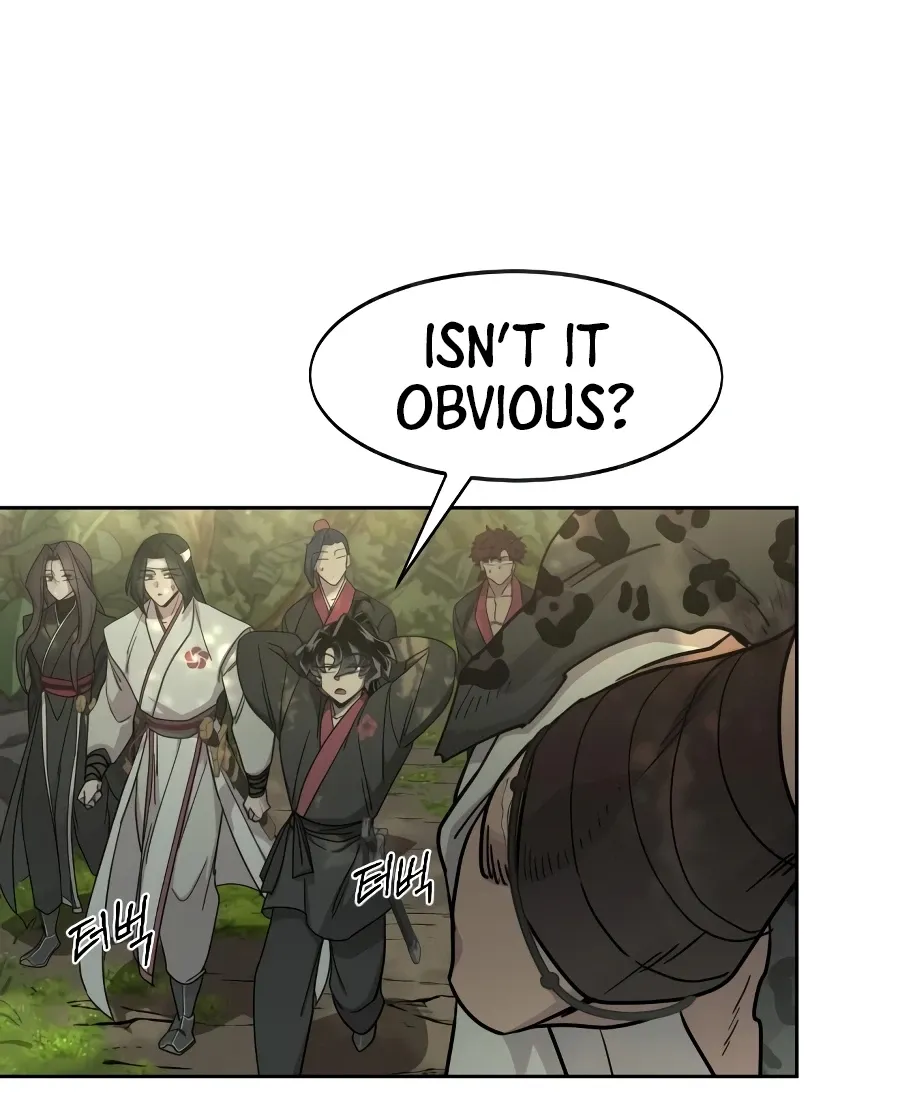 Chapter 160 — page 53