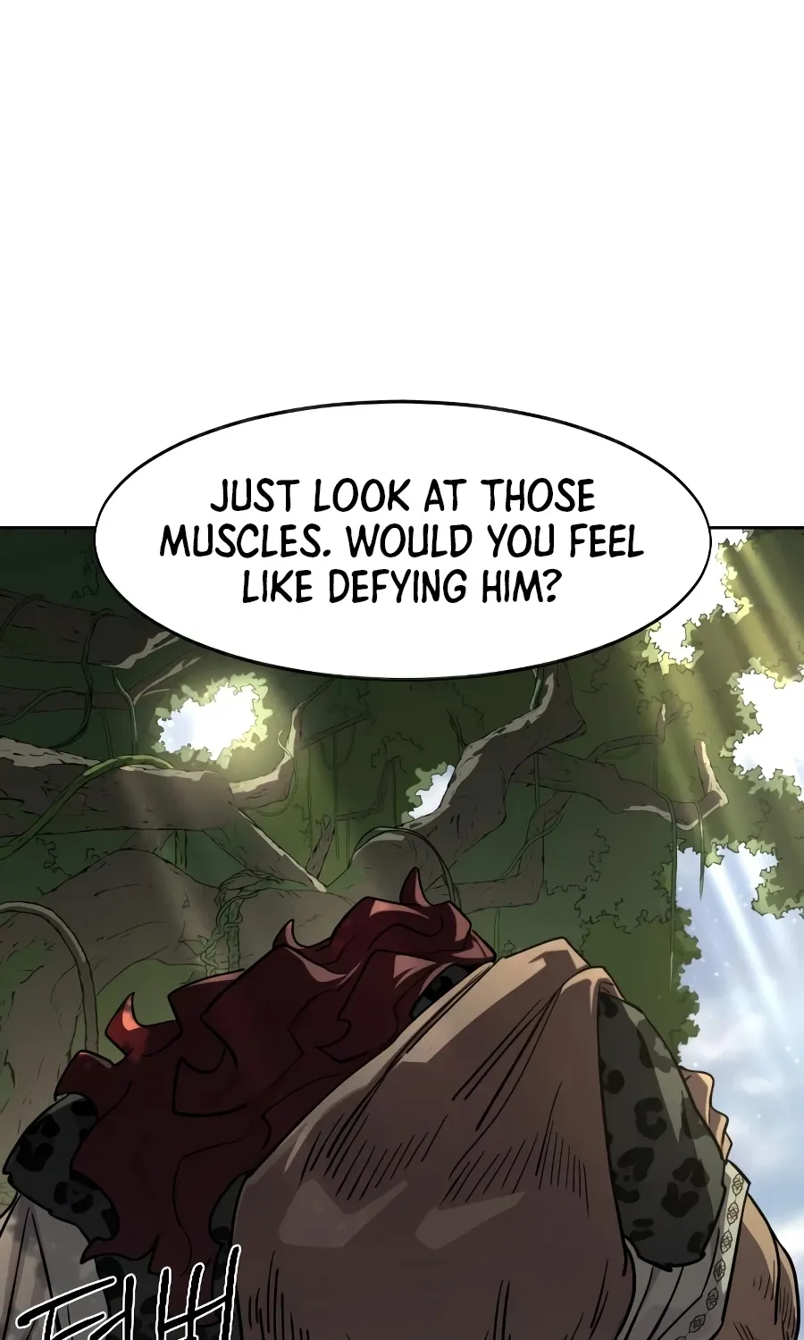Chapter 160 — page 54