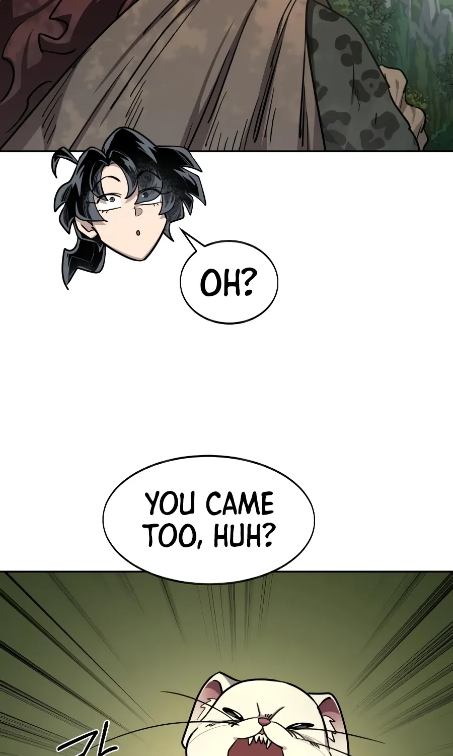 Chapter 160 — page 56