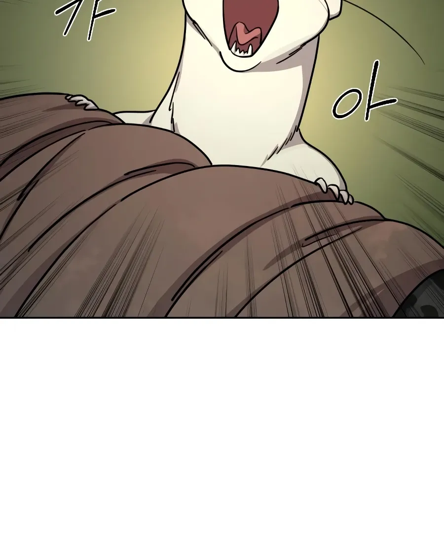 Chapter 160 — page 57