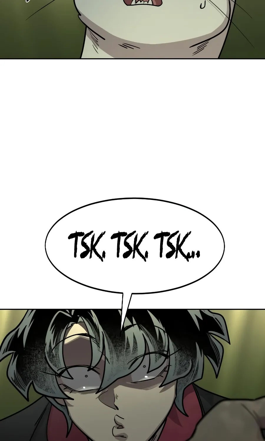 Chapter 160 — page 59