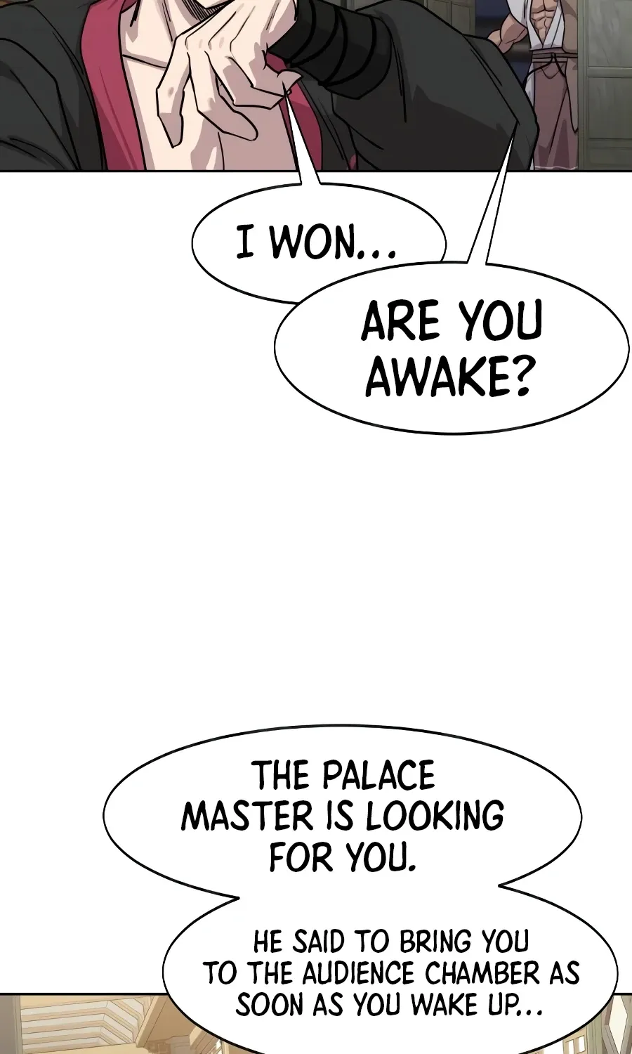 Chapter 160 — page 6