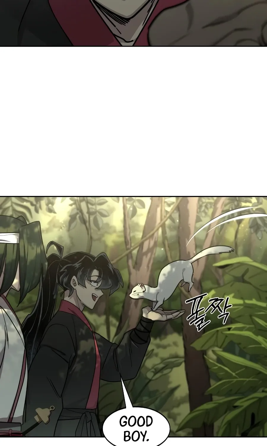 Chapter 160 — page 60