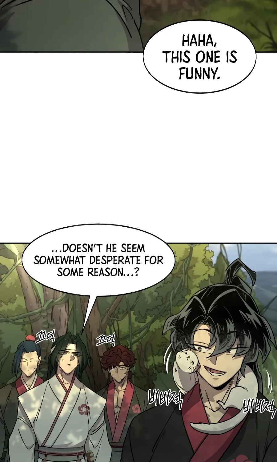 Chapter 160 — page 62