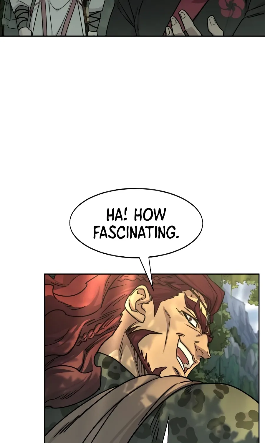 Chapter 160 — page 63
