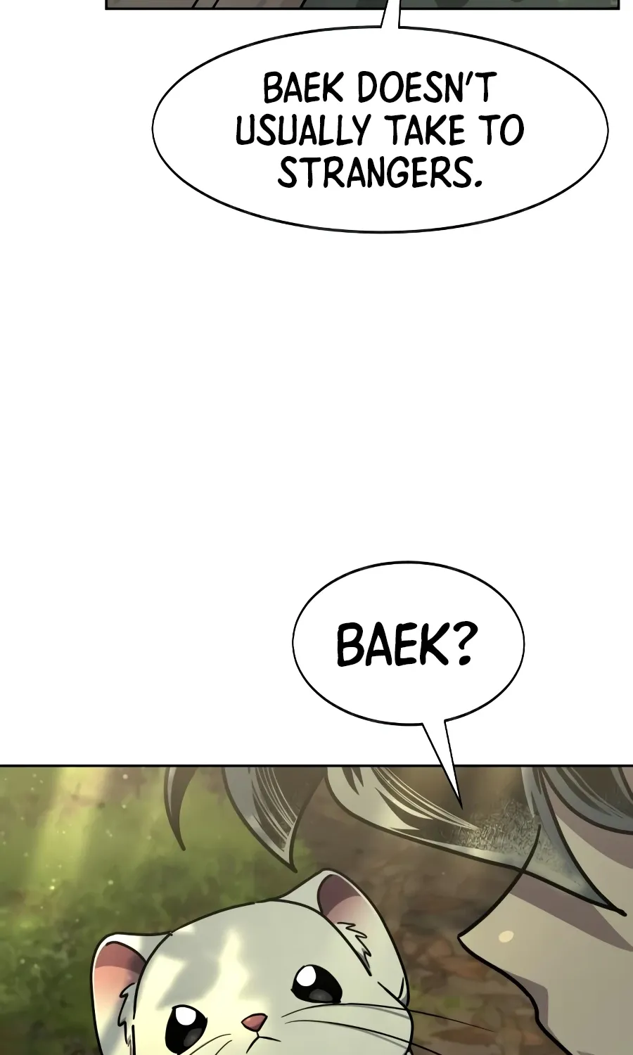 Chapter 160 — page 64