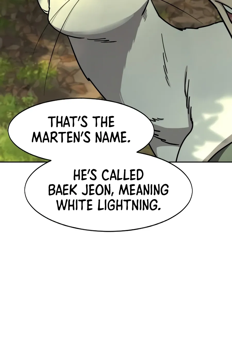 Chapter 160 — page 65