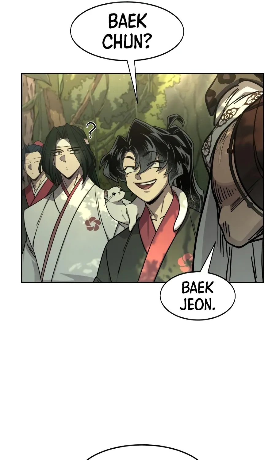 Chapter 160 — page 66