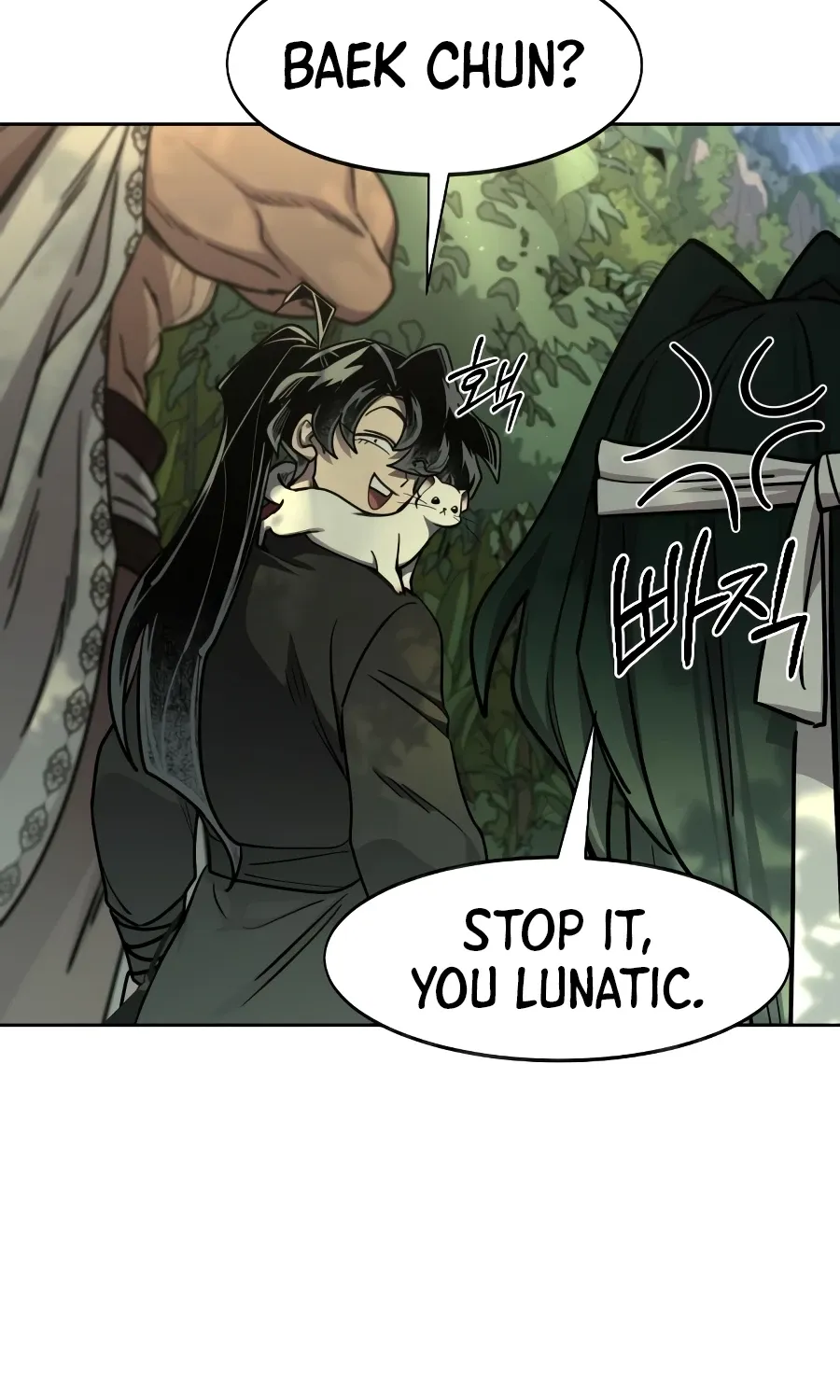 Chapter 160 — page 67