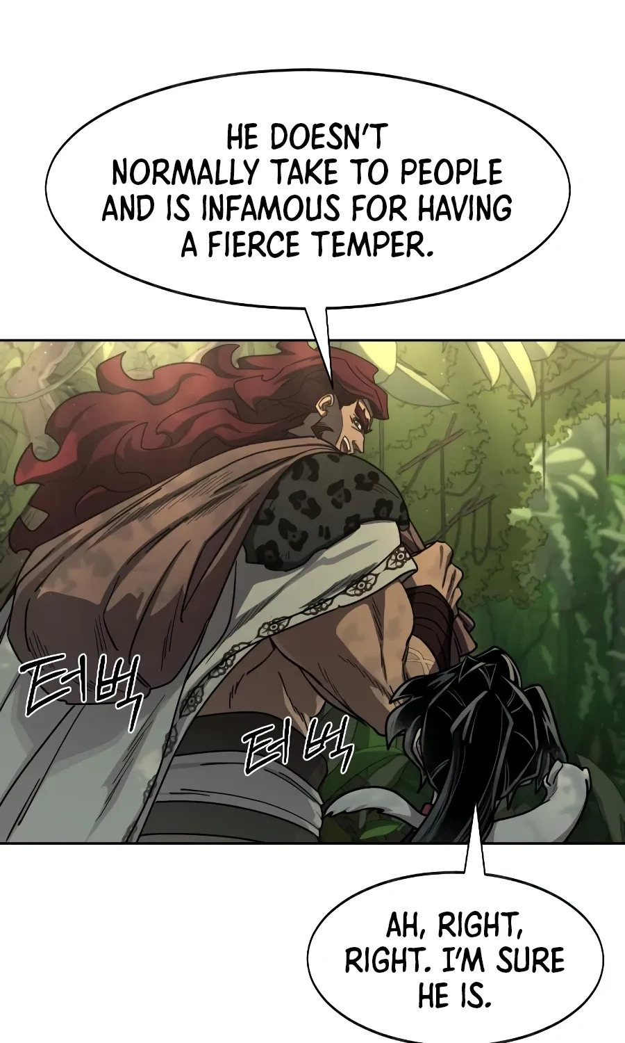 Chapter 160 — page 68