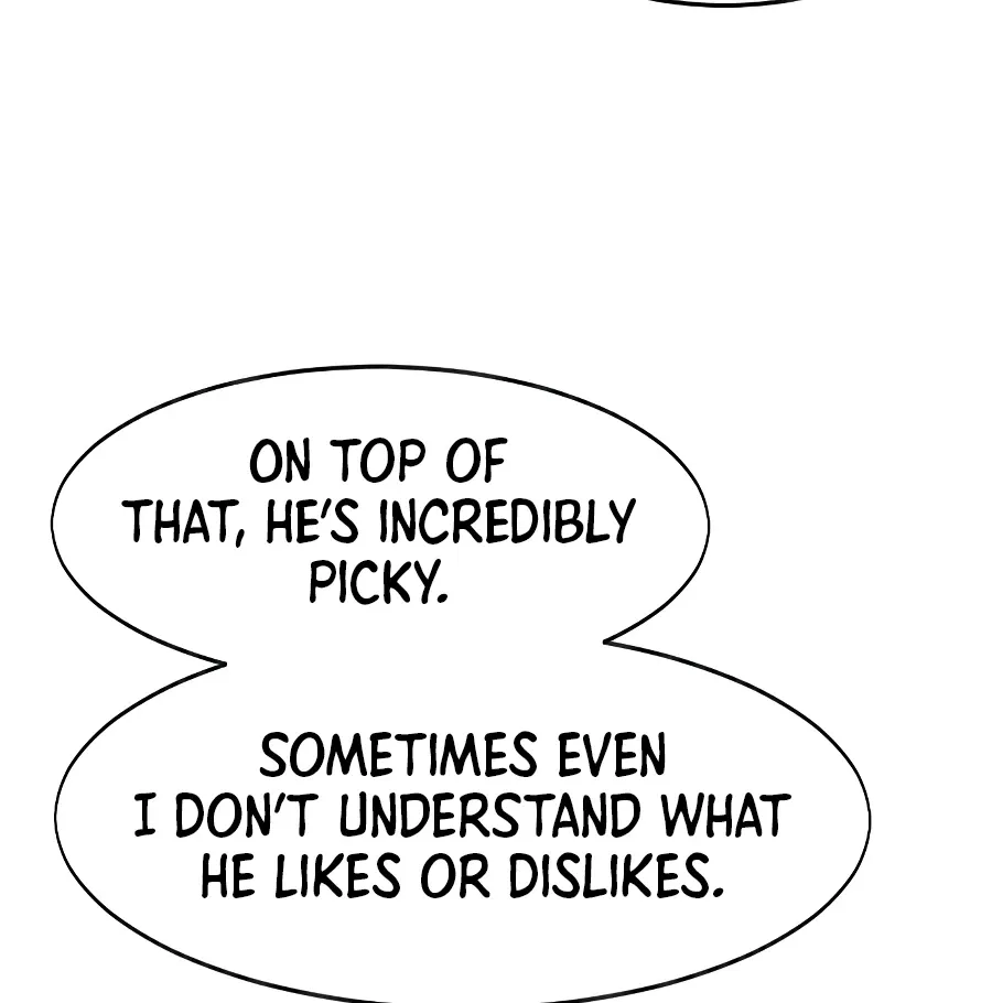 Chapter 160 — page 69