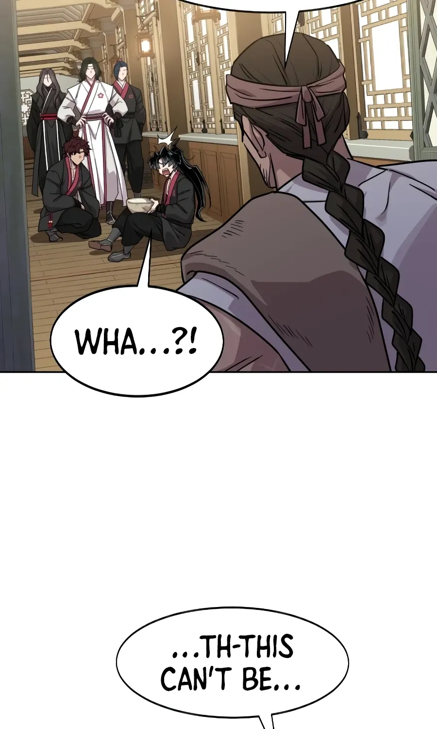 Chapter 160 — page 7