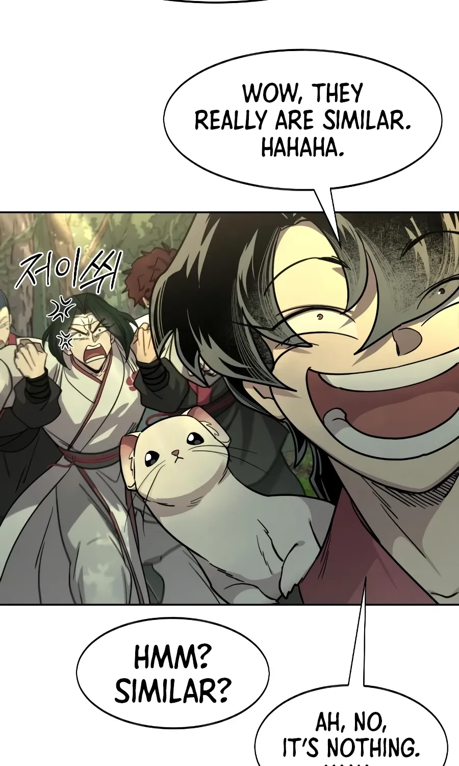 Chapter 160 — page 70