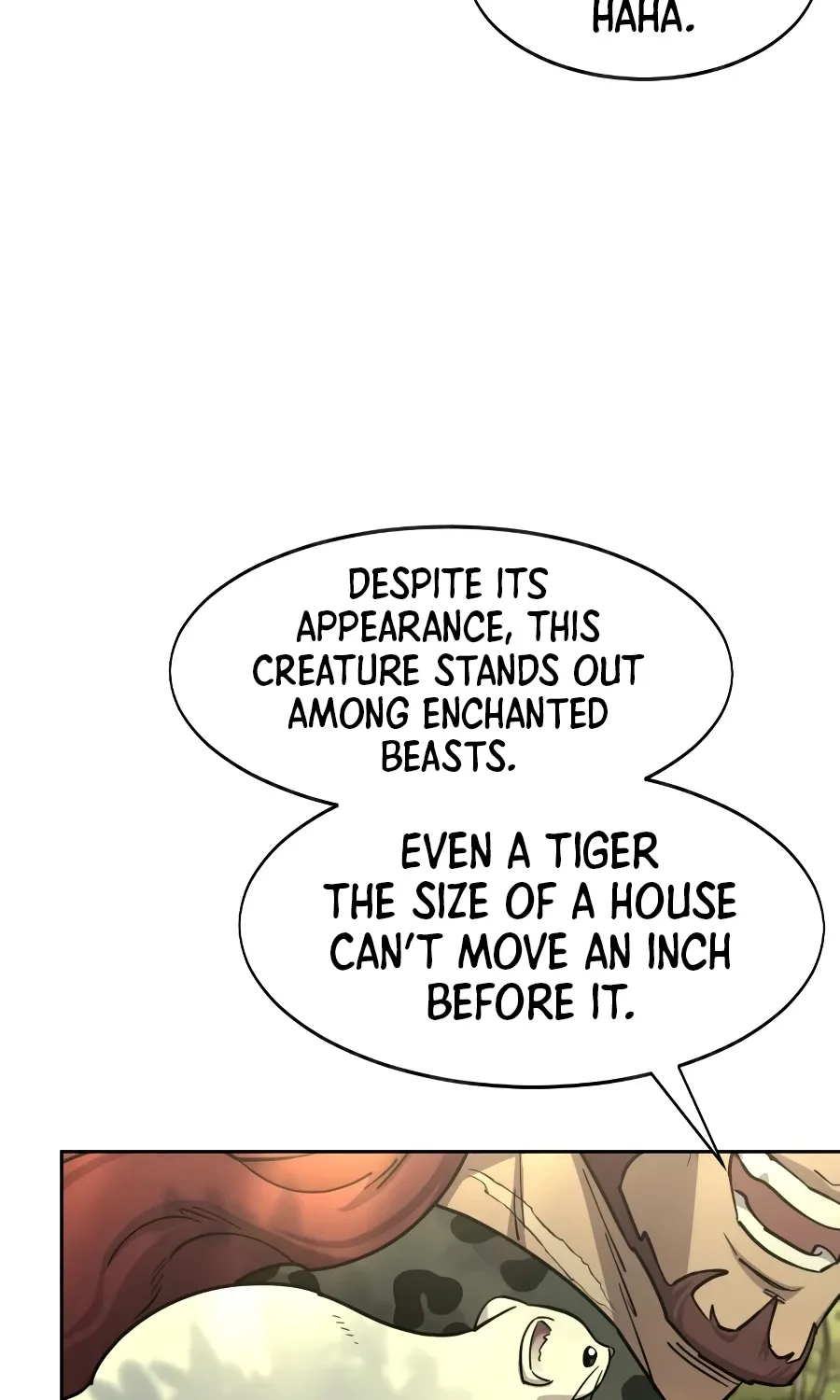 Chapter 160 — page 71