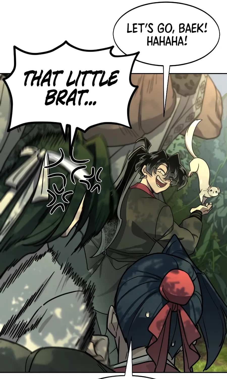 Chapter 160 — page 74