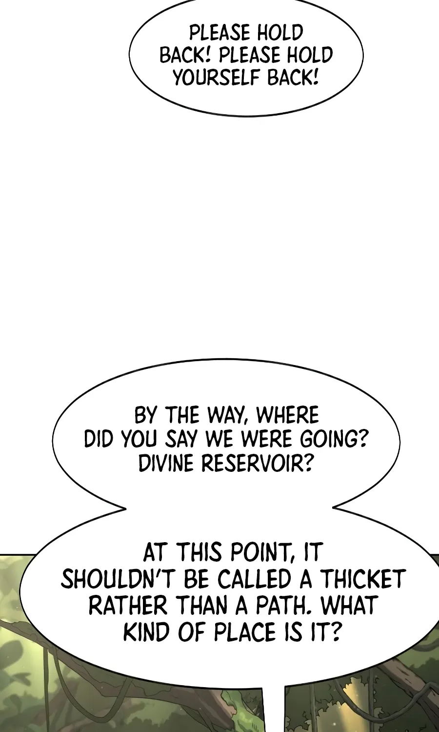 Chapter 160 — page 75