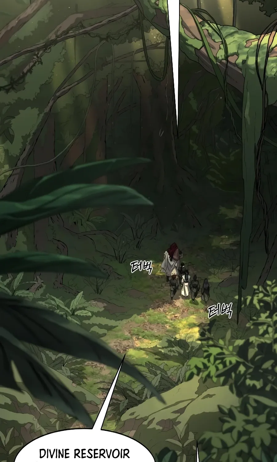 Chapter 160 — page 76