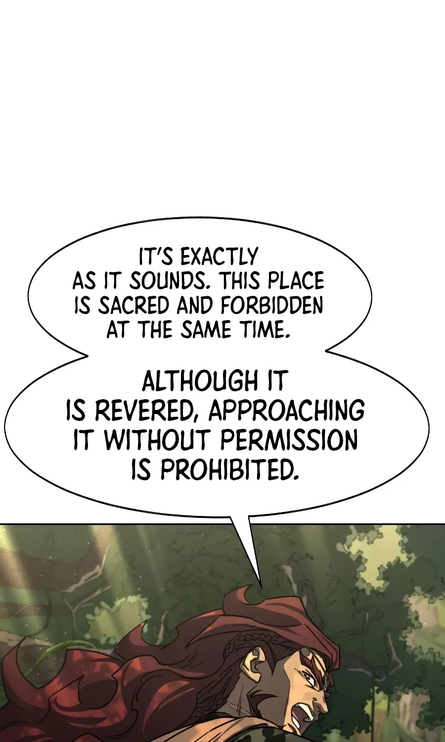 Chapter 160 — page 78