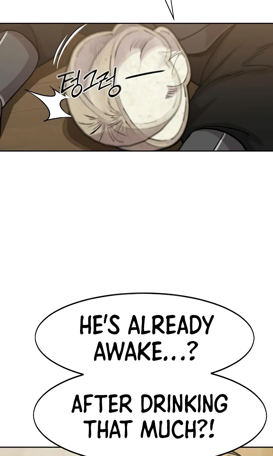 Chapter 160 — page 8