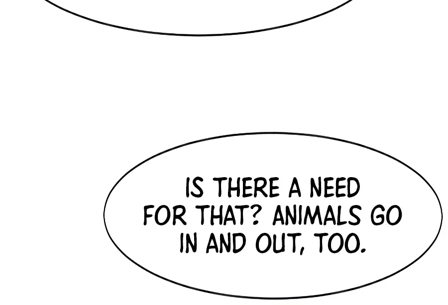 Chapter 160 — page 81