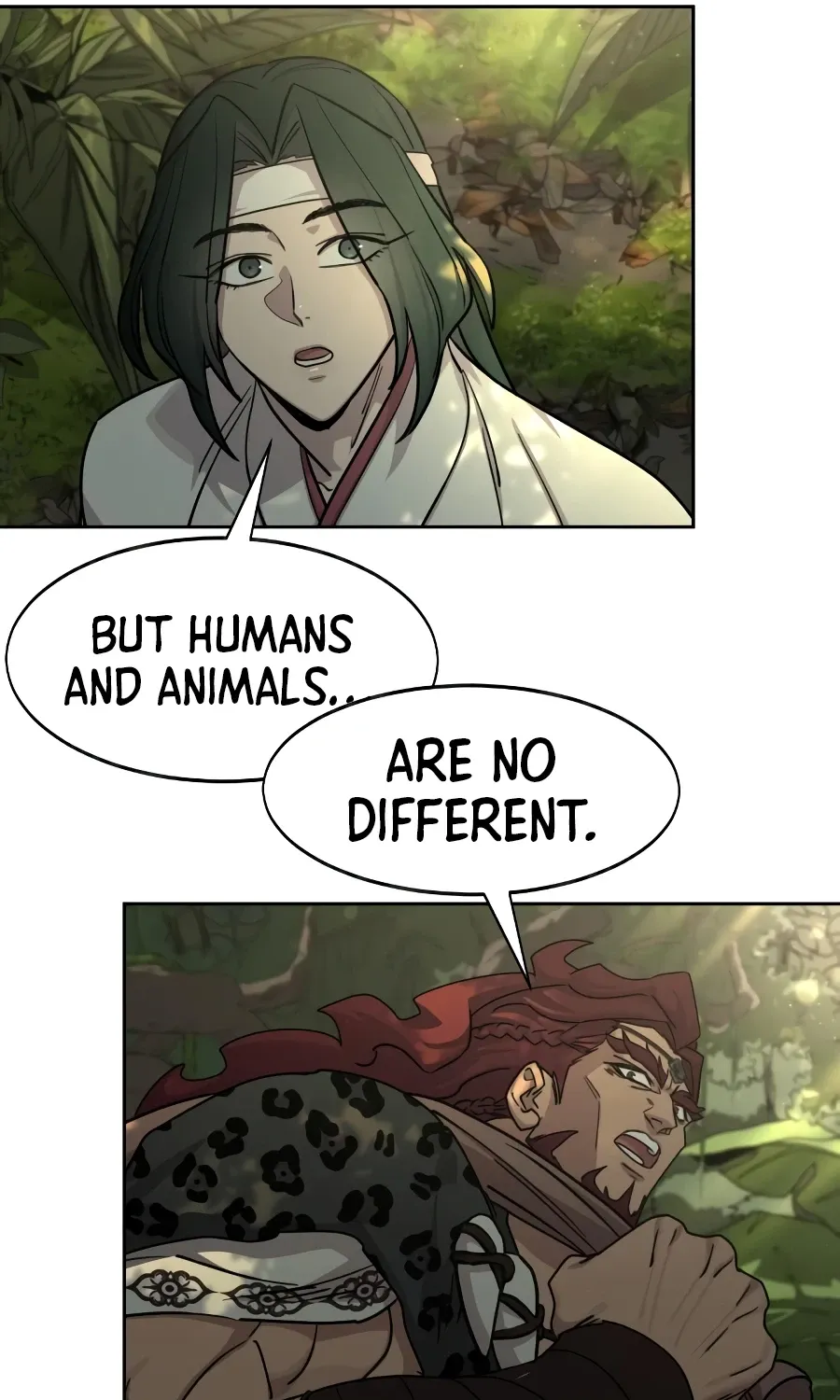 Chapter 160 — page 82