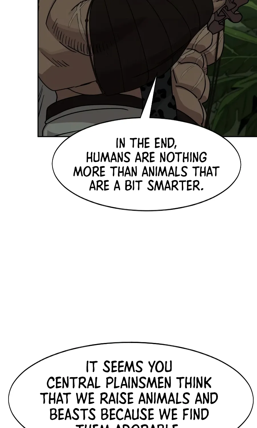 Chapter 160 — page 83