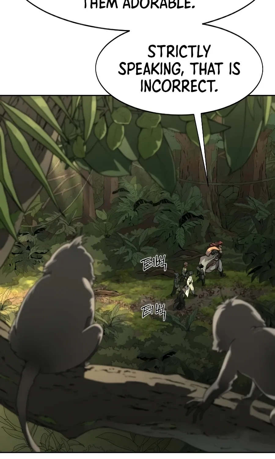Chapter 160 — page 84
