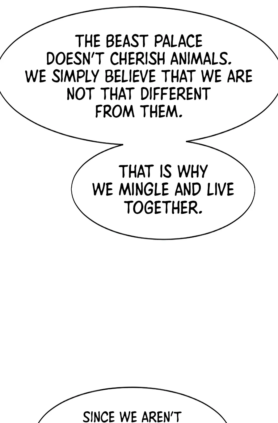 Chapter 160 — page 85